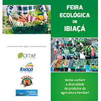 Folder-feira-ecologica-Ibiaca-10-2015-cp