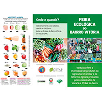 Folder-feira-ecologica-Vacaria-05-2016-cp