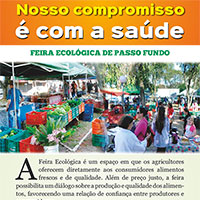 boletim-info_08-2015-feira-ecologica-PF-cp