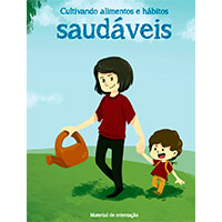 cultivando_habitos_saudaveis_2016-cp