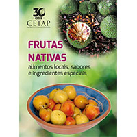 frutas_nativas-2015-cartilha-cp