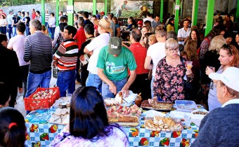 051016_feira-aniversarios-sananduva-cp