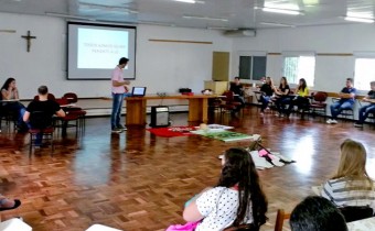 310117-seminario-agricultura-familia-ecologia-cp