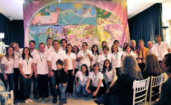 250417-equipe-cetap