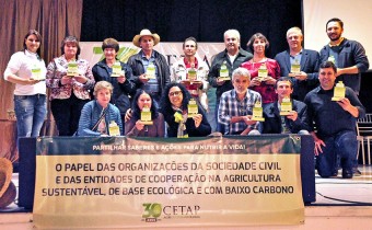 250417-homenageados
