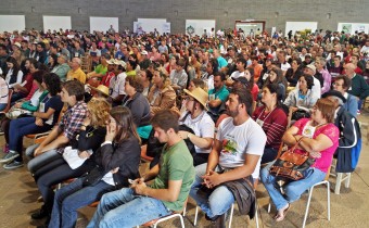 painel-de-abertura