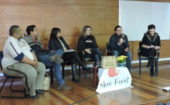 200617-workshop-alimentos-UFRGS-07