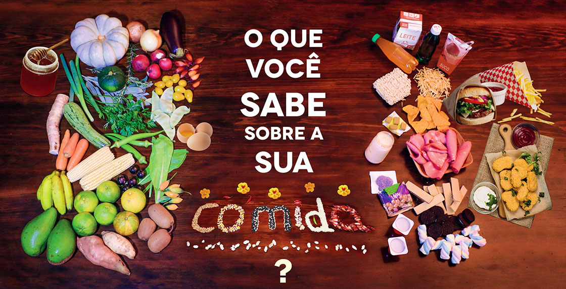 cartaz-o-que-vc-sabe-sobre-comida-1120px