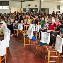 080319-Encontro-mulheres-Cruzaltense (1)