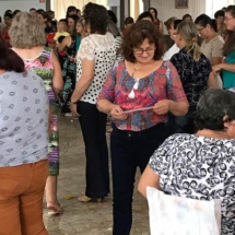 080319-Encontro-mulheres-Cruzaltense (4)