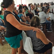 080319-Encontro-mulheres-Cruzaltense (5)