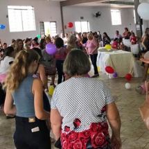 080319-Encontro-mulheres-Cruzaltense (6)