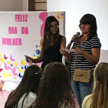 080319-Encontro-mulheres-Cruzaltense (7)