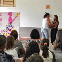 080319-Encontro-mulheres-Cruzaltense (8)