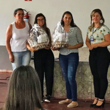 080319-Encontro-mulheres-Cruzaltense (9)