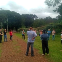 090319-visita-grupo-consumidores-Lagoa-Vermelha-a-Neura-Grando (1)