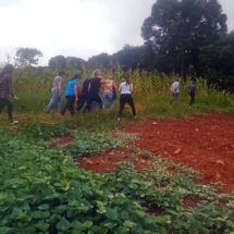 090319-visita-grupo-consumidores-Lagoa-Vermelha-a-Neura-Grando (5)