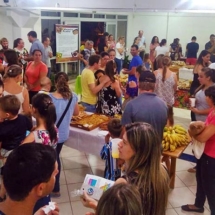 220219-lancamento-projeto-alimento-Aratiba (1)