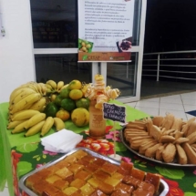 220219-lancamento-projeto-alimento-Aratiba (7)