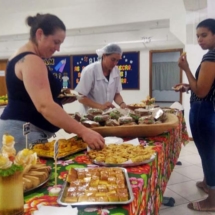 220219-lancamento-projeto-alimento-Aratiba (8)