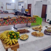 220219-lancamento-projeto-alimento-Aratiba (9)