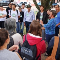 240319-curso-consumidores-agricultores-em-rede-PFundo (12)