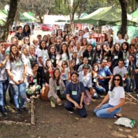 240319-curso-consumidores-agricultores-em-rede-PFundo (14)