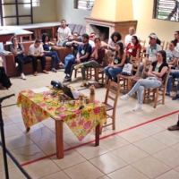 240319-curso-consumidores-agricultores-em-rede-PFundo (15)