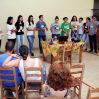 240319-curso-consumidores-agricultores-em-rede-PFundo (17)