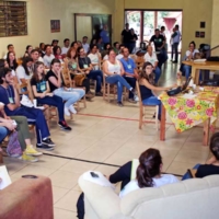 240319-curso-consumidores-agricultores-em-rede-PFundo (18)