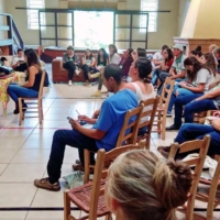 240319-curso-consumidores-agricultores-em-rede-PFundo (19)