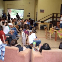 240319-curso-consumidores-agricultores-em-rede-PFundo (20)