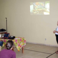 240319-curso-consumidores-agricultores-em-rede-PFundo (21)