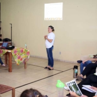 240319-curso-consumidores-agricultores-em-rede-PFundo (23)