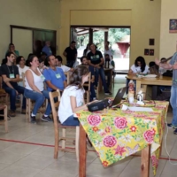 240319-curso-consumidores-agricultores-em-rede-PFundo (24)