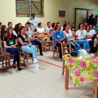 240319-curso-consumidores-agricultores-em-rede-PFundo (26)