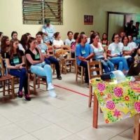 240319-curso-consumidores-agricultores-em-rede-PFundo (26)