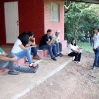 240319-curso-consumidores-agricultores-em-rede-PFundo (31)