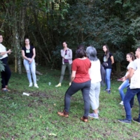 240319-curso-consumidores-agricultores-em-rede-PFundo (32)