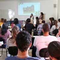 240319-curso-consumidores-agricultores-em-rede-PFundo (38)