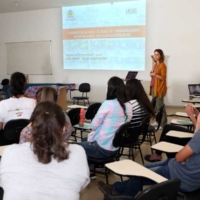 240319-curso-consumidores-agricultores-em-rede-PFundo (40)