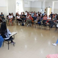 240319-curso-consumidores-agricultores-em-rede-PFundo (41)