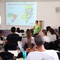 240319-curso-consumidores-agricultores-em-rede-PFundo (44)