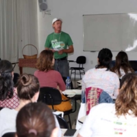 240319-curso-consumidores-agricultores-em-rede-PFundo (45)