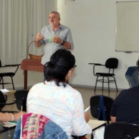 240319-curso-consumidores-agricultores-em-rede-PFundo (46)