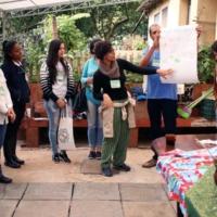 240319-curso-consumidores-agricultores-em-rede-PFundo (8)