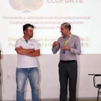 030419-Ecoforte-II-encontro_PFundo (11)