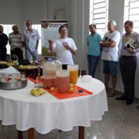 030419-Ecoforte-II-encontro_PFundo (14)