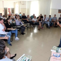 030419-Ecoforte-II-encontro_PFundo (2)