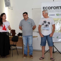 030419-Ecoforte-II-encontro_PFundo (3)